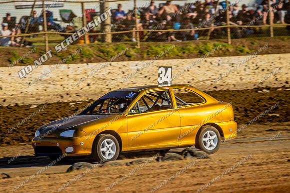 Junior 34 T34 - 03 - Latrobe - 11th Nov 2023