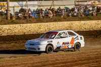 Junior 4 T4 - 03 - Latrobe - 11th Nov 2023-2