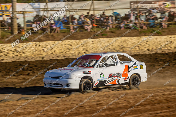 Junior 4 T4 - 03 - Latrobe - 11th Nov 2023-2