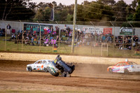 Junior 57 T57 - 03 - Latrobe - 11th Nov 2023-14