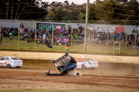 Junior 57 T57 - 03 - Latrobe - 11th Nov 2023-15