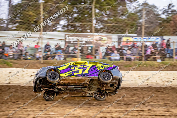 Junior 57 T57 - 03 - Latrobe - 11th Nov 2023-3