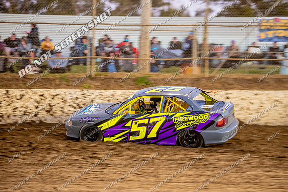 Junior 57 T57 - 03 - Latrobe - 11th Nov 2023-5