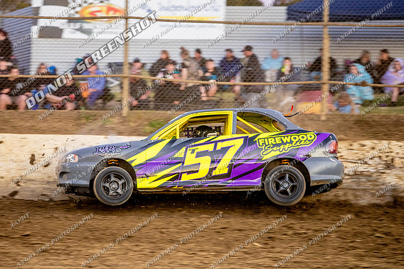 Junior 57 T57 - 03 - Latrobe - 11th Nov 2023-6