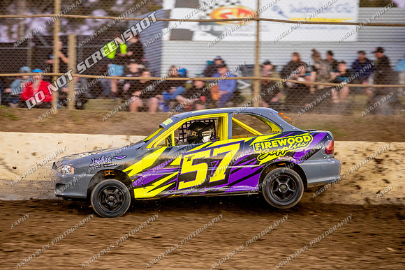 Junior 57 T57 - 03 - Latrobe - 11th Nov 2023-7