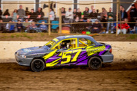 Junior 57 T57 - 03 - Latrobe - 11th Nov 2023-9