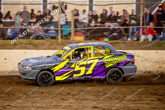Junior 57 T57 - 03 - Latrobe - 11th Nov 2023-9