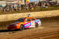 Junior 64 T64 - 03 - Latrobe - 11th Nov 2023-2
