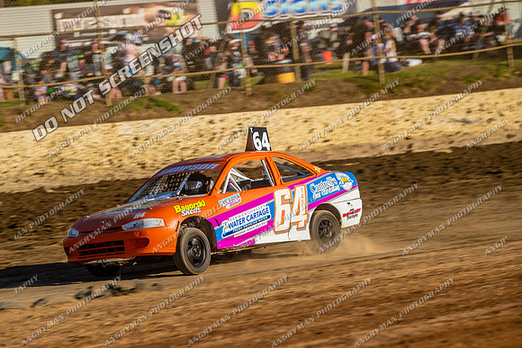 Junior 64 T64 - 03 - Latrobe - 11th Nov 2023-2