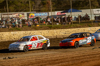 Junior 65 T65 - 03 - Latrobe - 11th Nov 2023-2