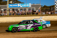 Junior 7 T7 - 03 - Latrobe - 11th Nov 2023-2
