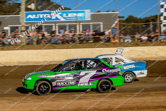 Junior 7 T7 - 03 - Latrobe - 11th Nov 2023-2
