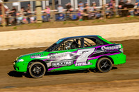 Junior 7 T7 - 03 - Latrobe - 11th Nov 2023-3