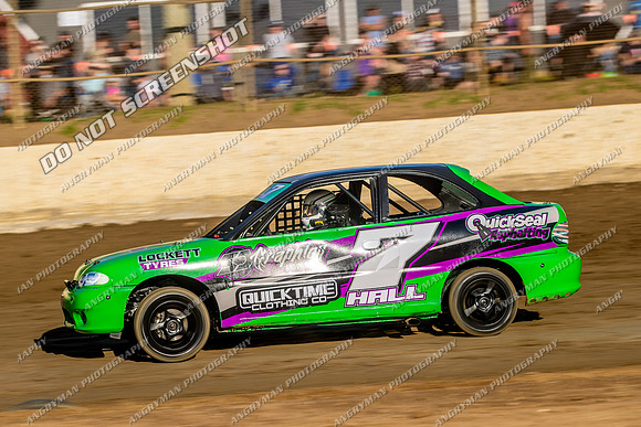 Junior 7 T7 - 03 - Latrobe - 11th Nov 2023-3