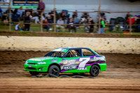 Junior 7 T7 - 03 - Latrobe - 11th Nov 2023-4