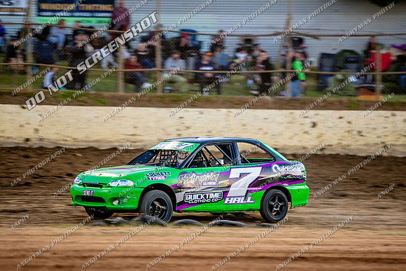 Junior 7 T7 - 03 - Latrobe - 11th Nov 2023-4