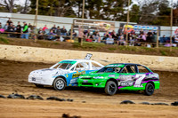Junior 7 T7 - 03 - Latrobe - 11th Nov 2023-5