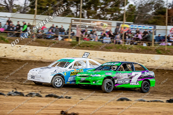 Junior 7 T7 - 03 - Latrobe - 11th Nov 2023-5