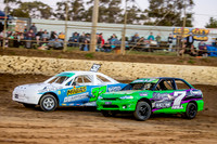 Junior 7 T7 - 03 - Latrobe - 11th Nov 2023-6