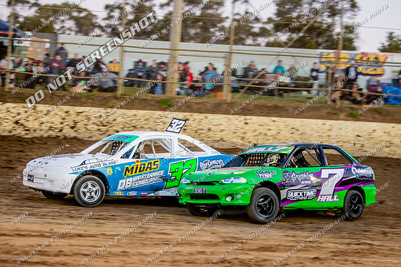 Junior 7 T7 - 03 - Latrobe - 11th Nov 2023-6