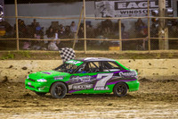 Junior 7 T7 - 03 - Latrobe - 11th Nov 2023-7