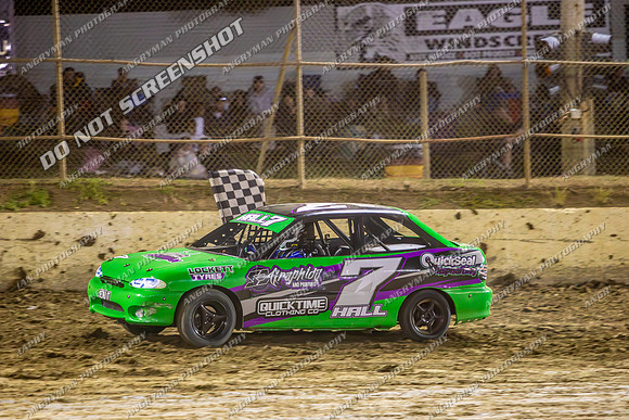 Junior 7 T7 - 03 - Latrobe - 11th Nov 2023-7