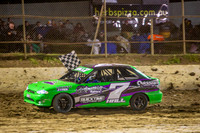 Junior 7 T7 - 03 - Latrobe - 11th Nov 2023-8
