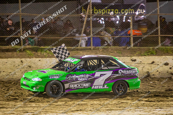 Junior 7 T7 - 03 - Latrobe - 11th Nov 2023-8