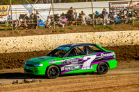 Junior 7 T7 - 03 - Latrobe - 11th Nov 2023