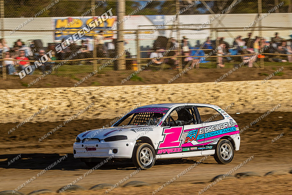 Junior 77 T77 - 03 - Latrobe - 11th Nov 2023-2