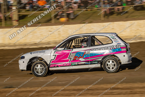 Junior 77 T77 - 03 - Latrobe - 11th Nov 2023-3
