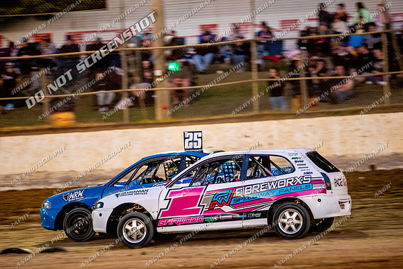 Junior 77 T77 - 03 - Latrobe - 11th Nov 2023-4