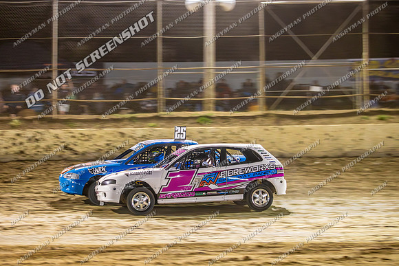Junior 77 T77 - 03 - Latrobe - 11th Nov 2023-6