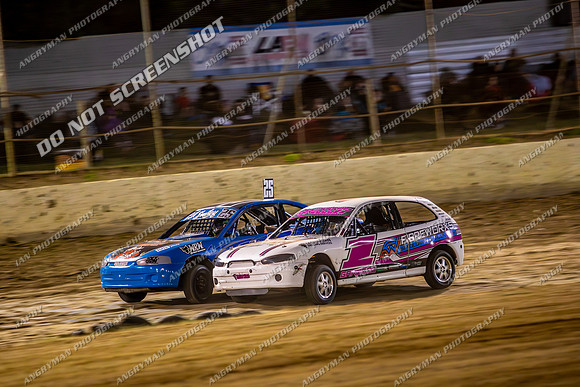 Junior 77 T77 - 03 - Latrobe - 11th Nov 2023-7