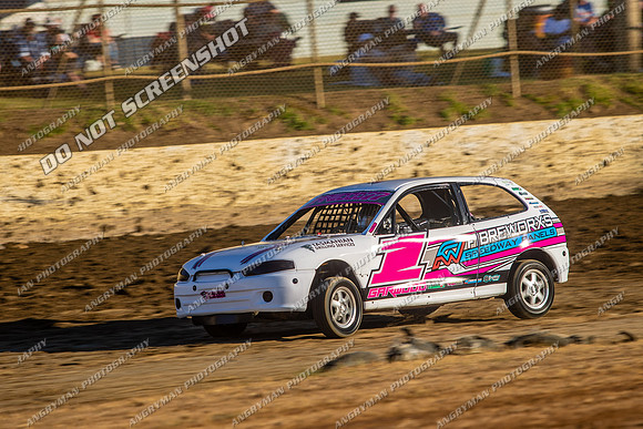 Junior 77 T77 - 03 - Latrobe - 11th Nov 2023