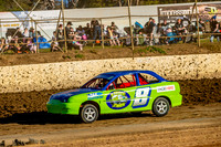 Junior 8 T8 - 03 - Latrobe - 11th Nov 2023-2