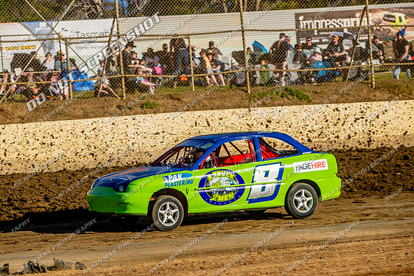 Junior 8 T8 - 03 - Latrobe - 11th Nov 2023-2