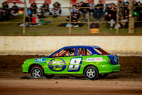 Junior 8 T8 - 03 - Latrobe - 11th Nov 2023-3