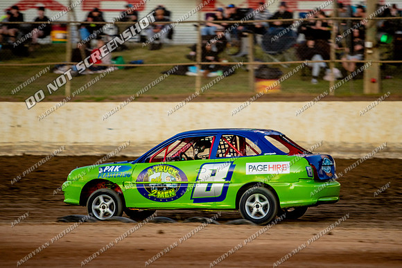 Junior 8 T8 - 03 - Latrobe - 11th Nov 2023-3