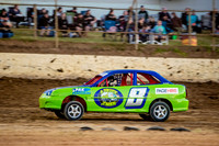 Junior 8 T8 - 03 - Latrobe - 11th Nov 2023-4