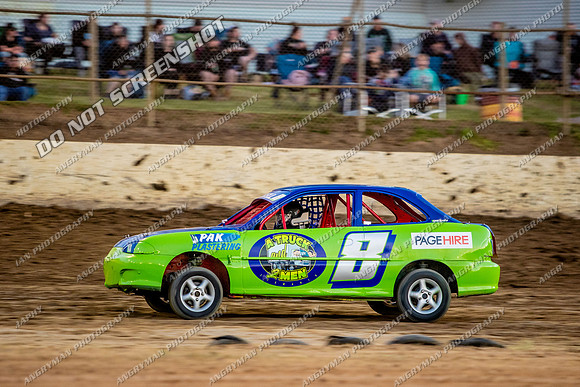 Junior 8 T8 - 03 - Latrobe - 11th Nov 2023-4