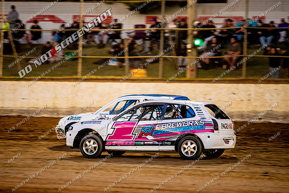 Junior 77 T77 - 03 - Latrobe - 11th Nov 2023-5