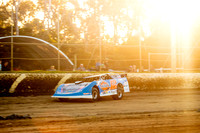 Late Model 12 T12 - 03 - Latrobe - 11th Nov 2023-10