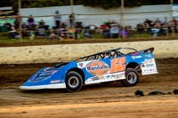 Late Model 12 T12 - 03 - Latrobe - 11th Nov 2023-12