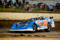 Late Model 12 T12 - 03 - Latrobe - 11th Nov 2023-14