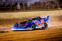Late Model 12 T12 - 03 - Latrobe - 11th Nov 2023-18