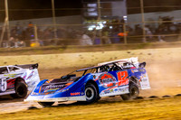 Late Model 12 T12 - 03 - Latrobe - 11th Nov 2023-23