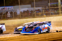 Late Model 12 T12 - 03 - Latrobe - 11th Nov 2023-22