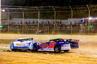 Late Model 12 T12 - 03 - Latrobe - 11th Nov 2023-21