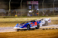 Late Model 12 T12 - 03 - Latrobe - 11th Nov 2023-25